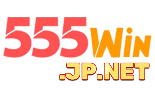 serviceandsupport.in.net