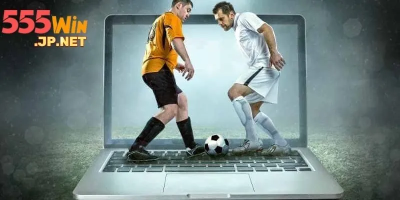 Bạn cần nắm vững các chỉ số kèo nhà cái để áp dụng nhận định