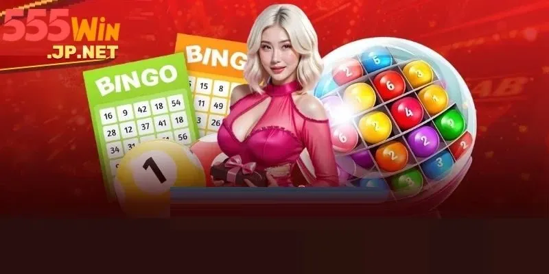 Bạn có thể chọn soi cầu 247 theo lô gan