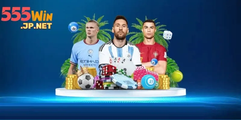 Bóng đá là môn thể thao vua chinh phục người chơi