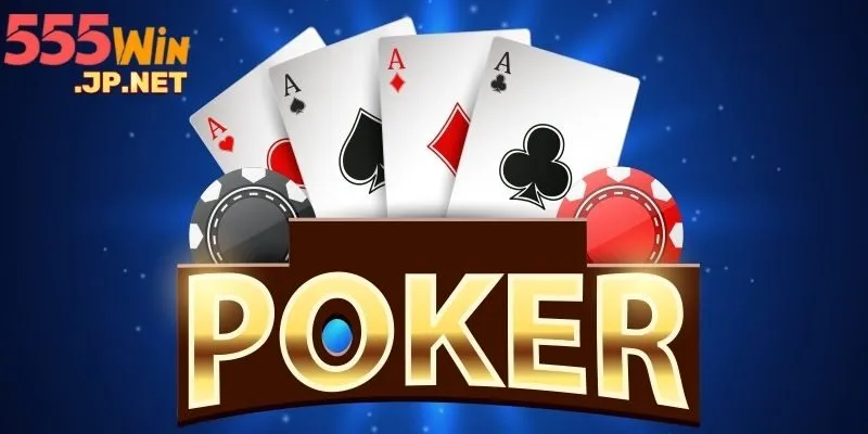 Cân nhắc tín hiệu tâm lý khi tham gia đọc vị đối thủ trong poker