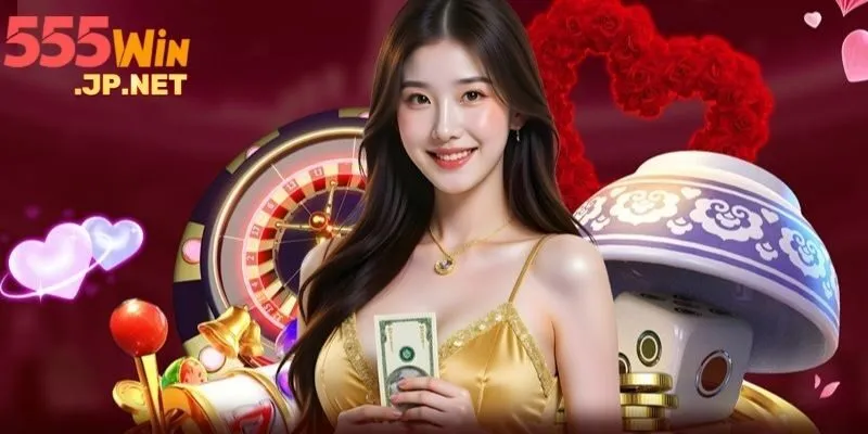 Chú ý mẹo tham gia cá cược để thu tiền lời lớn