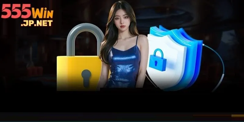 Công nghệ mã hóa SSL 128-bit là hệ thống bảo mật tiên tiến hiện nay