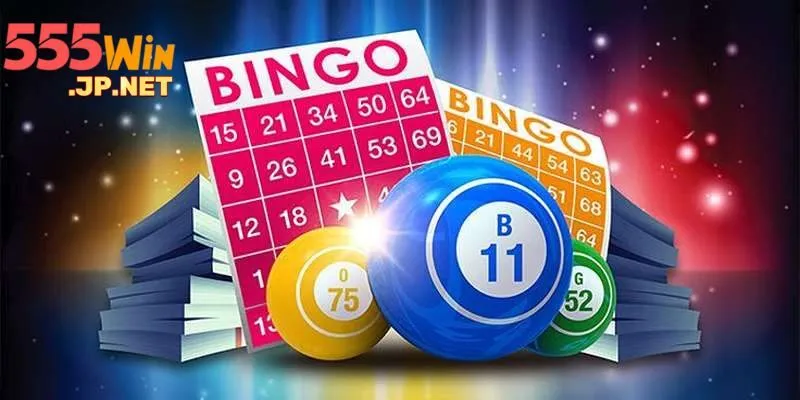 Đa dạng các loại hình xổ số cho người chơi an tâm tham gia