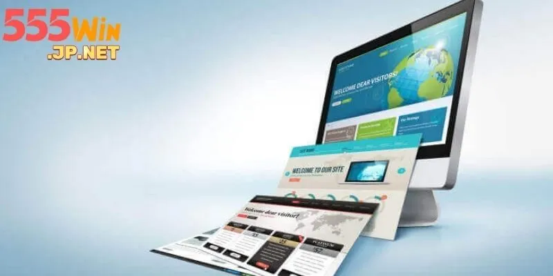 Danh mục chia sẻ thông tin mới nhất, miễn phí