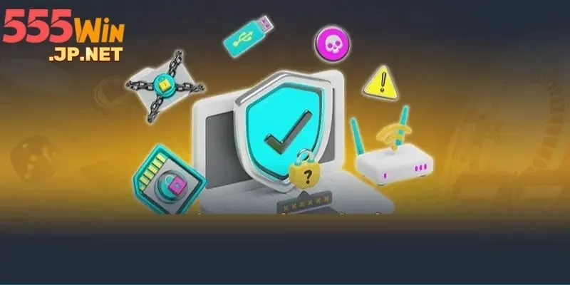 Hệ thống giám sát giao dịch được thiết lập đảm bảo an toàn cho người chơi