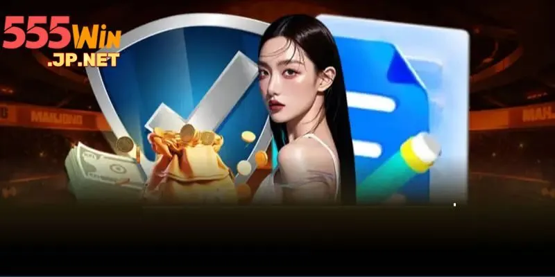 Hiểu rõ các điều khoản liên quan đến quá trình chơi game