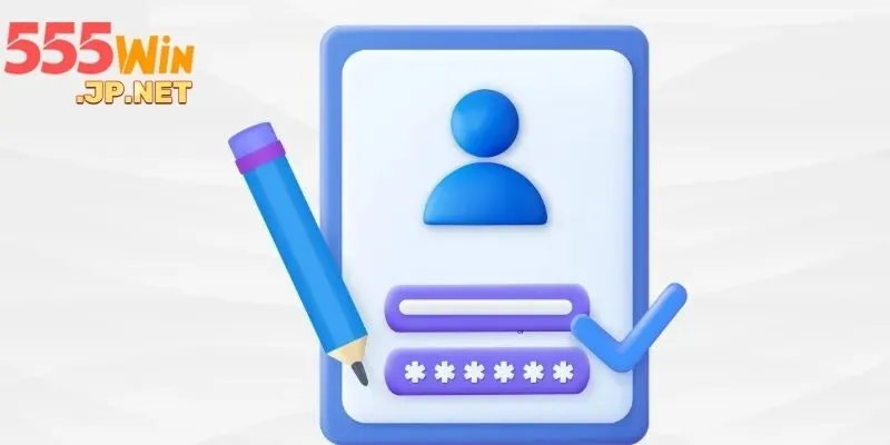 Hướng dẫn 555WIN là danh mục nhận được nhiều đánh giá cao