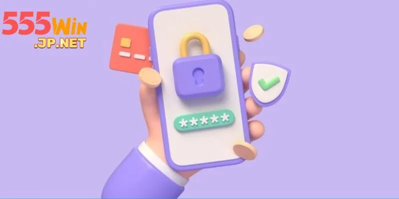 Nền tảng đưa ra nhiều biện pháp bảo vệ thành viên