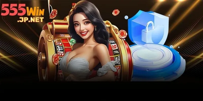 Người chơi dễ dàng chinh phục game tại nhà cái