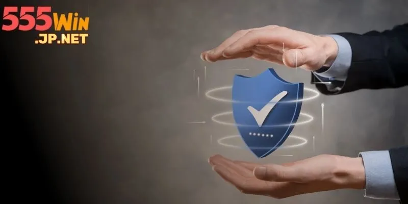 Nhà cái thường sử dụng IDS/ IPS nhằm bảo vệ thông tin thành viên