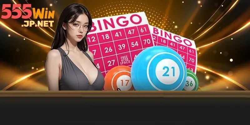 Soi cầu 247 nên chọn áp dụng theo đầu câm đuôi câm