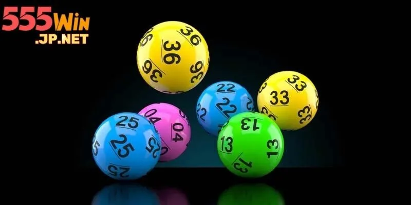 Soi cầu nên chọn 555WIN để được hỗ trợ