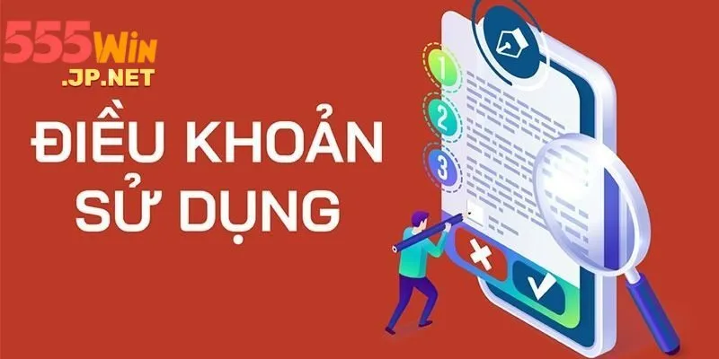 Thành viên cần hiểu rõ điều khoản điều kiện cơ bản khi đăng ký
