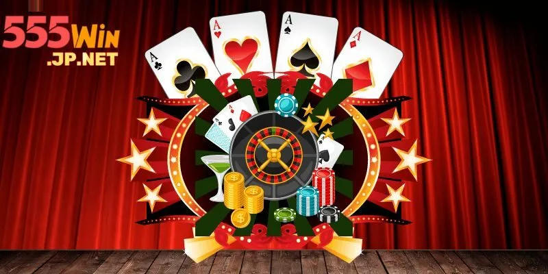 Thành viên được đảm bảo an toàn khi tham gia game