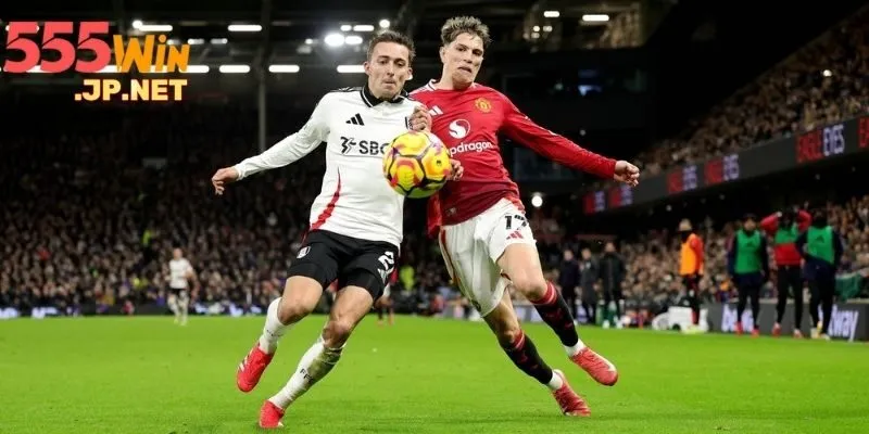 Top 5 cách nhận định kèo