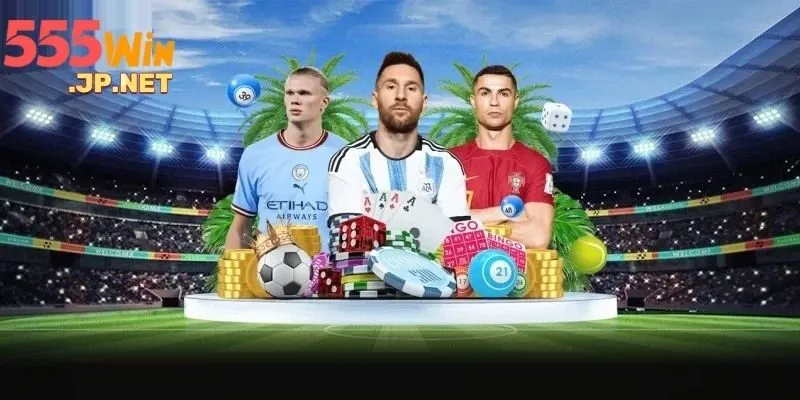 Top 5 cách nhận định kèo không thể bỏ qua phong độ thi đấu