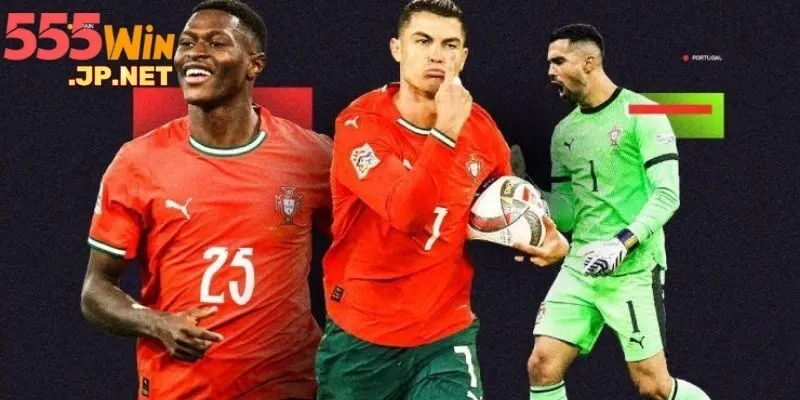 Top cầu thủ lương cao nhất luôn thu hút sự quan tâm của đông đảo người chơi