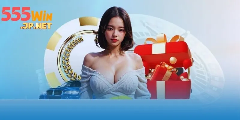 Ưu đãi tri ân thành viên cũ hấp dẫn